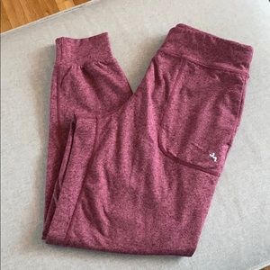 Joy Lab Joggers